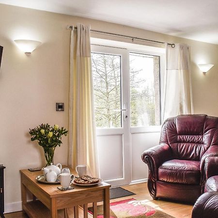 Kite Cottage Ландейло Екстериор снимка